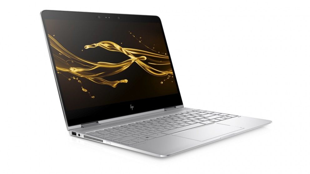 Aussie Retailers Offer Unique PC Products Compared To Amazon