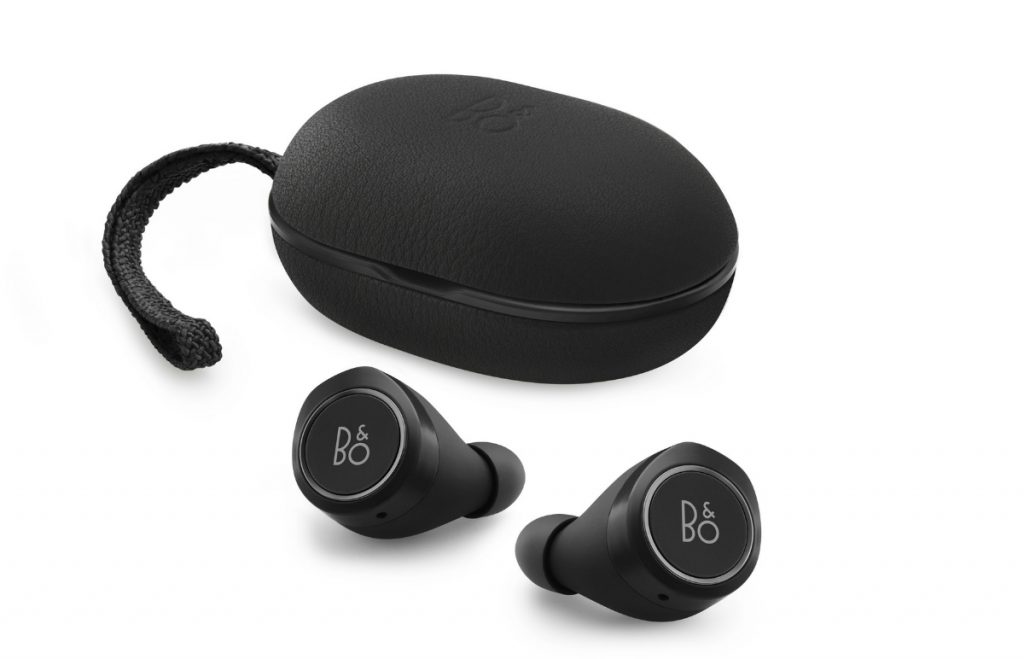 36080947983 6ed31db4d5 k 1024x659 CES 2018: B&O Unveils Flagship Headphones And Expands E8 Portfolio