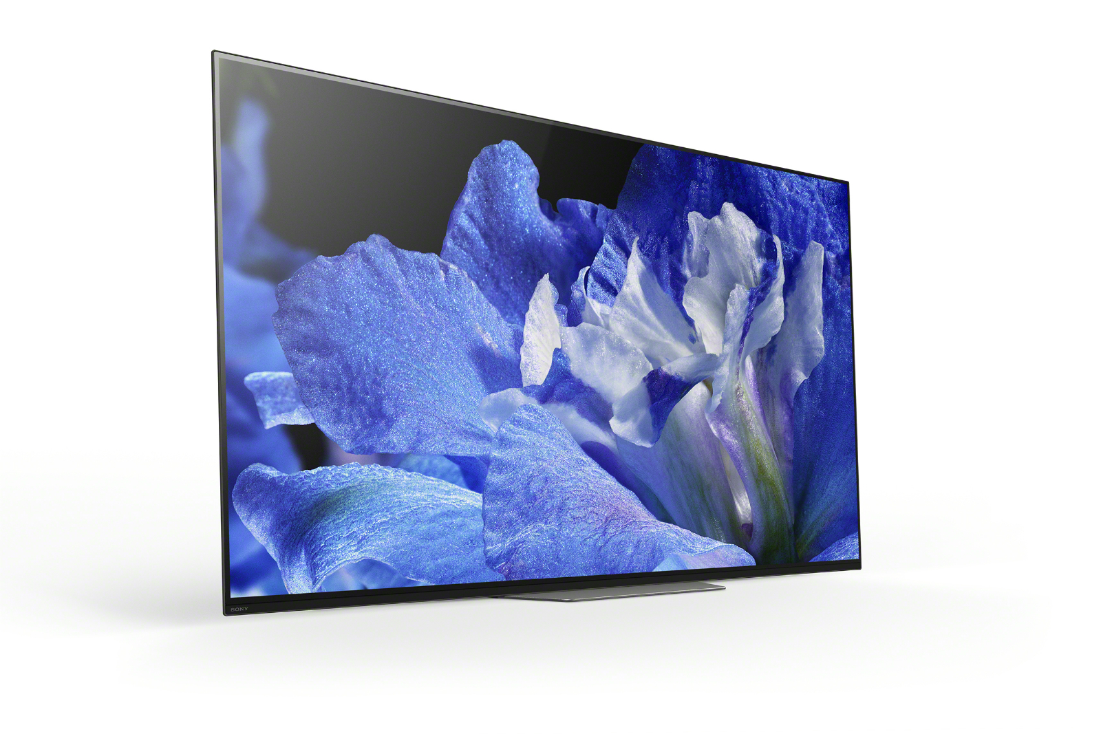CES 2018: Sony Reveals New Headphones, 4K TVs and Wireless Speaker