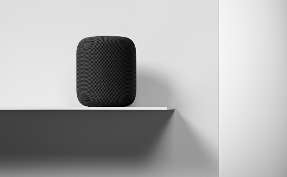 Apple HomePod 4 Apple May Launch ‘Crumb Resistant’ MacBook & Cheap HomePod