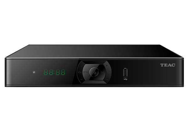 TEAC In Trouble, How Long Will They Last?