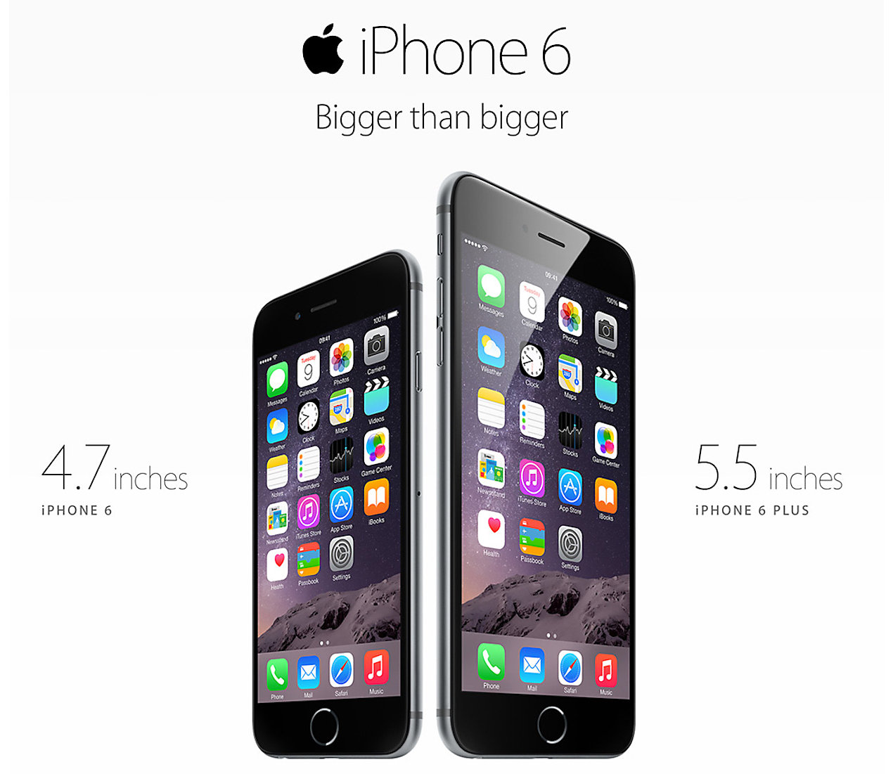 apple iphone6 hero cc003 US Lawmakers Demand Answers For iPhone Slowdown