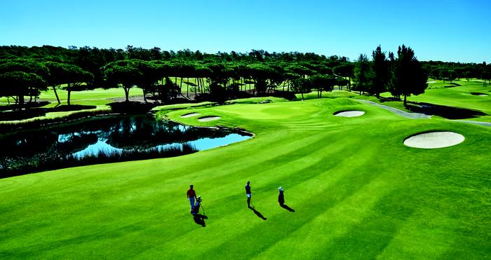 Garmin Launches Approach X10 For The Travelling Golfer channelnews