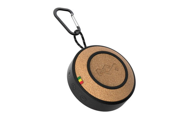 House Of Marley Goes Premium & Under Water At CES