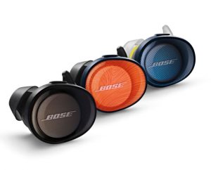 Bose Wireless Earbuds 3 300x242 Bose Launches First Wireless Sports Earbuds