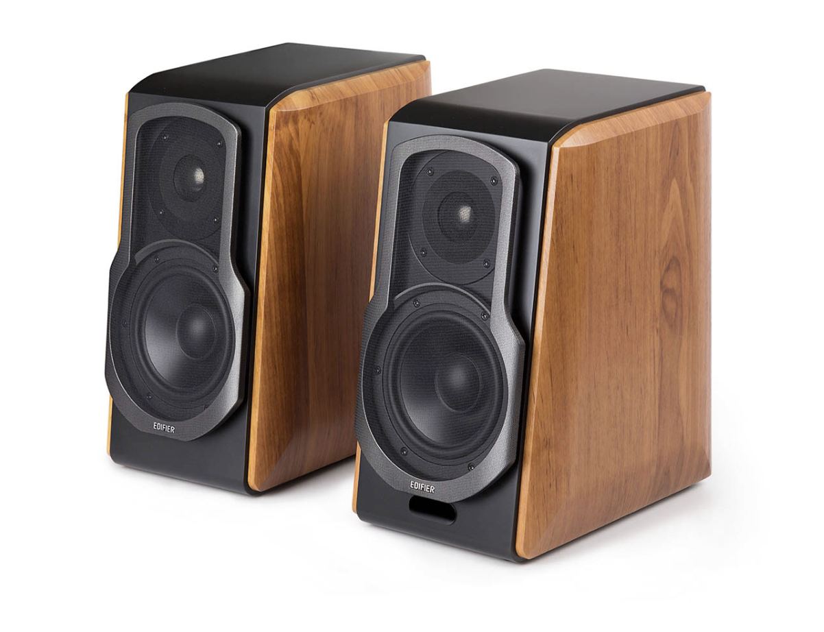 Screen Shot 2018 02 01 at 12.09.22 am REVIEW: Edifier S1000DB   Big, Bold Speakers Which Pack A Punch