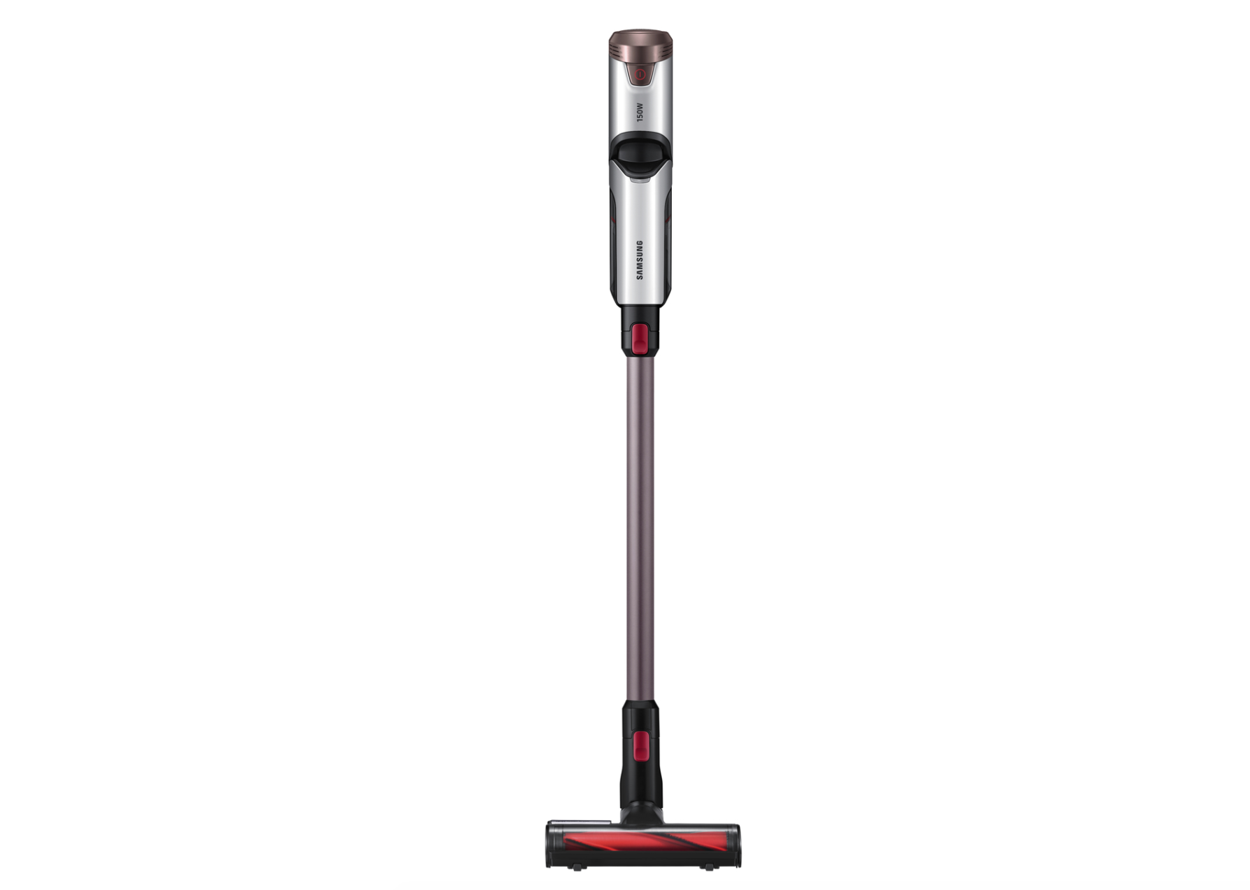 Screen Shot 2018 02 08 at 11.41.14 pm Samsung Takes On Dyson With Australias Most Powerful Stick Vacuum
