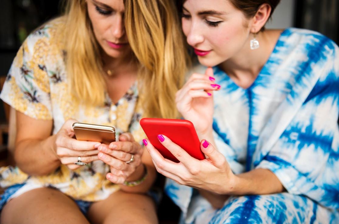 Telsyte: Smartphones Sales Jump 11% in 2017, iPhone X Falls Short