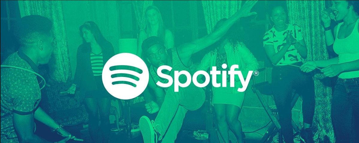 Spotify Apple May Axe iTunes For A Spotify esque Model