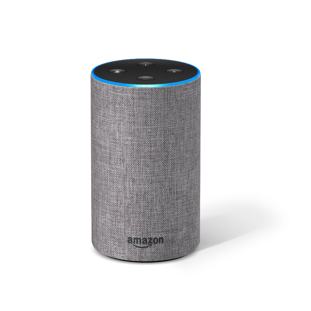 youtube music on alexa youtube music on alexa
