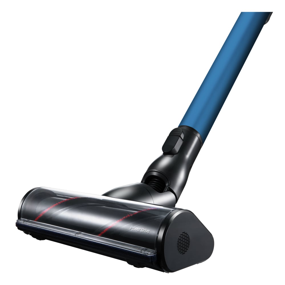 battery for lg stick vacuum