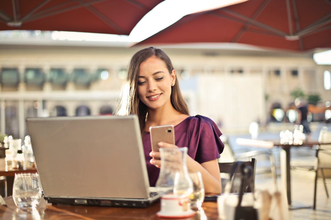 Oz Banks Debut New ‘Instant’ Payment Platform