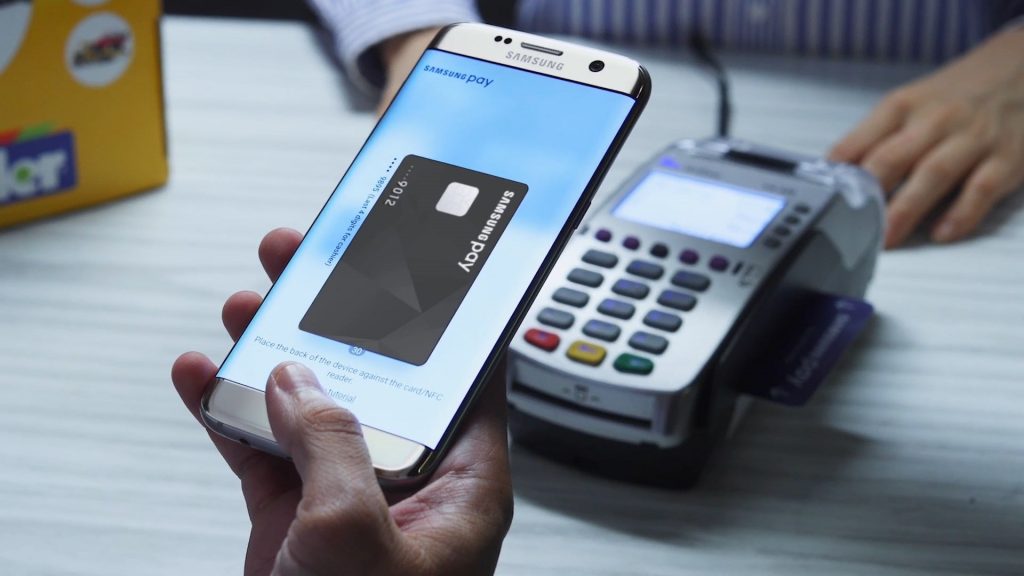 video large 1024x576 Samsung Teaming Up With CBA For Samsung Pay