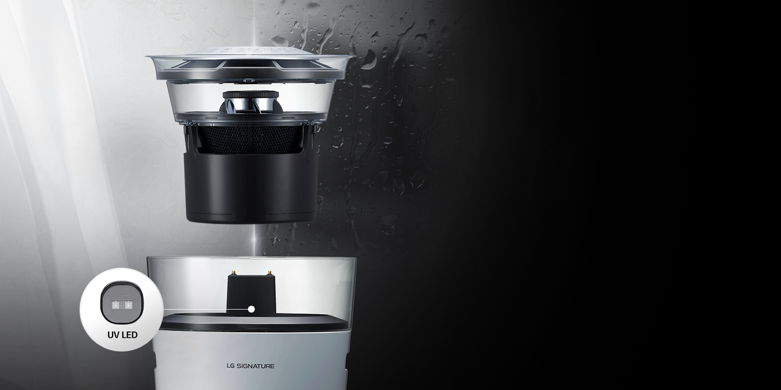 Why Are Mass Appliance Retailers Reluctant To Sell Premium Humidifiers?