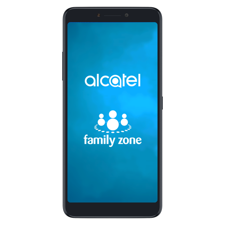 Alcatel Pens Deal With Family Zone, Software To Be Pre-Loaded On All Oz Devices