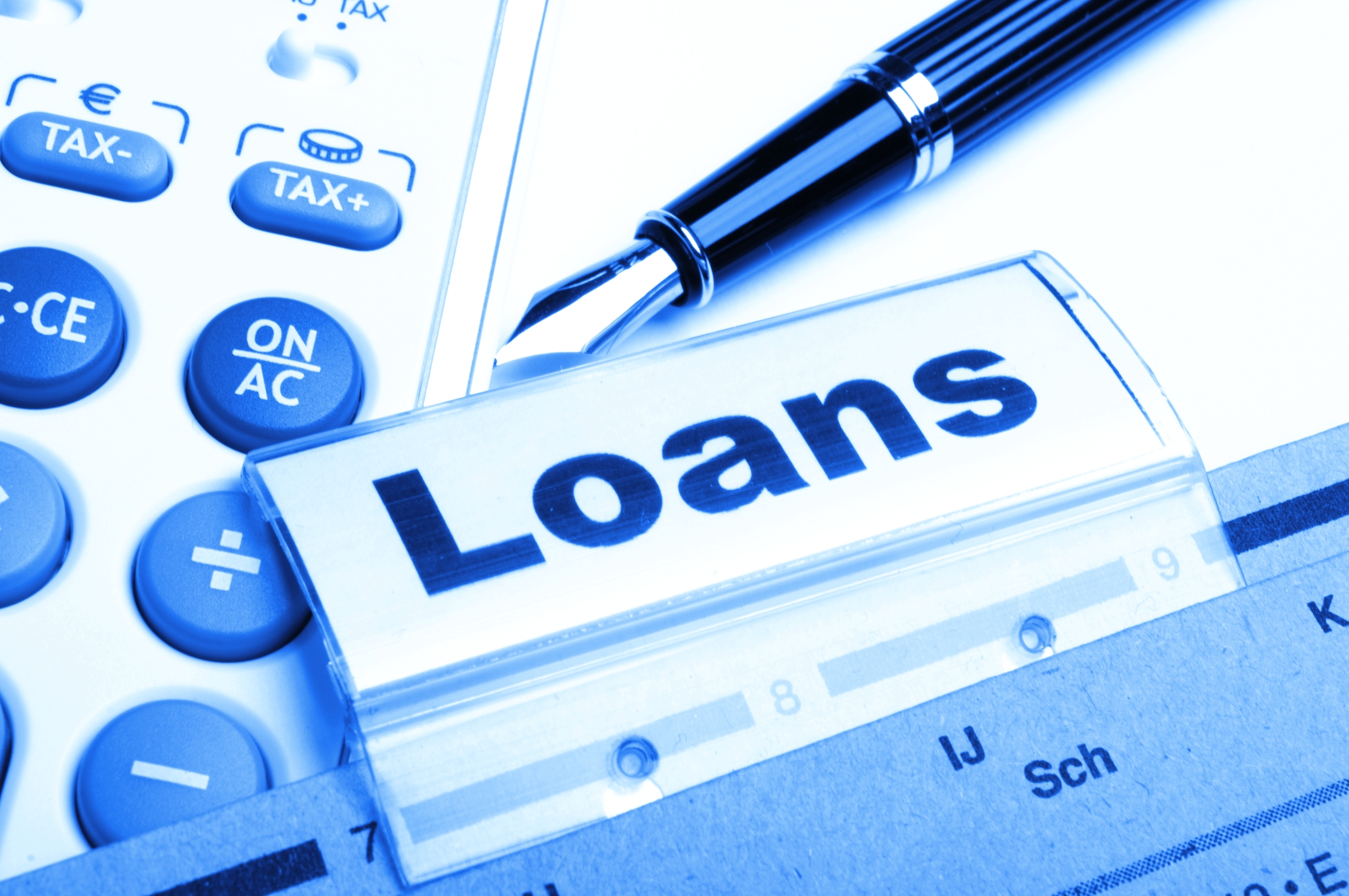 Serious Questions Asked About Harvey Norman Loan Business