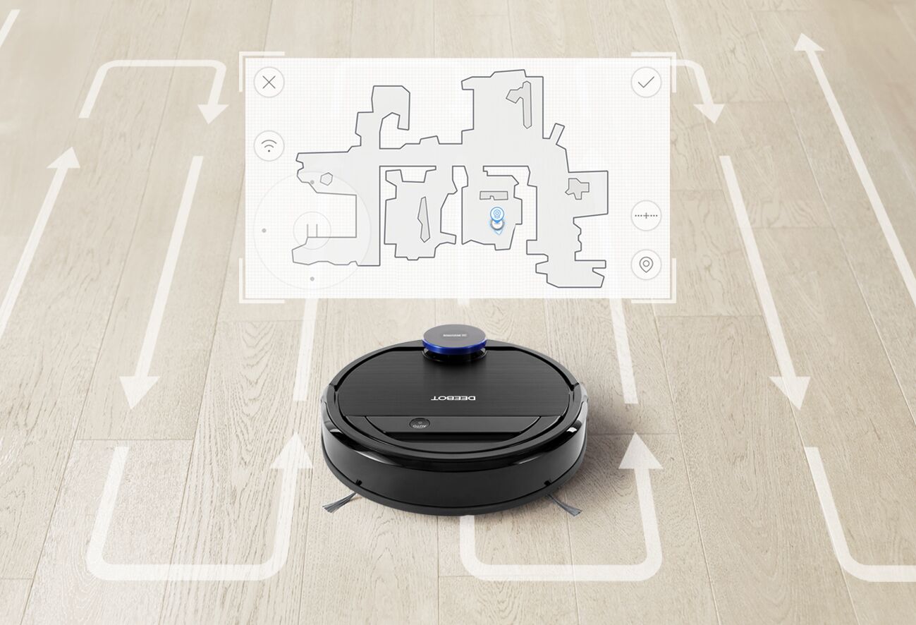 Приложение для robot vacuum. Робот-пылесос Xiaomi Robot Vacuum x10 eu. Робот пылесос карта помещения. Карта помещения робот пылесоса Polaris. Пылесос робот Deebot очистка.