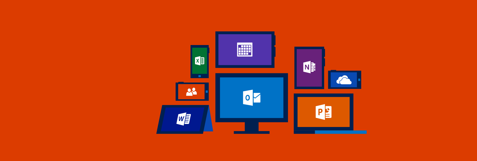 Telstra Inks World-First Deal To Make Calls Inside Office 365
