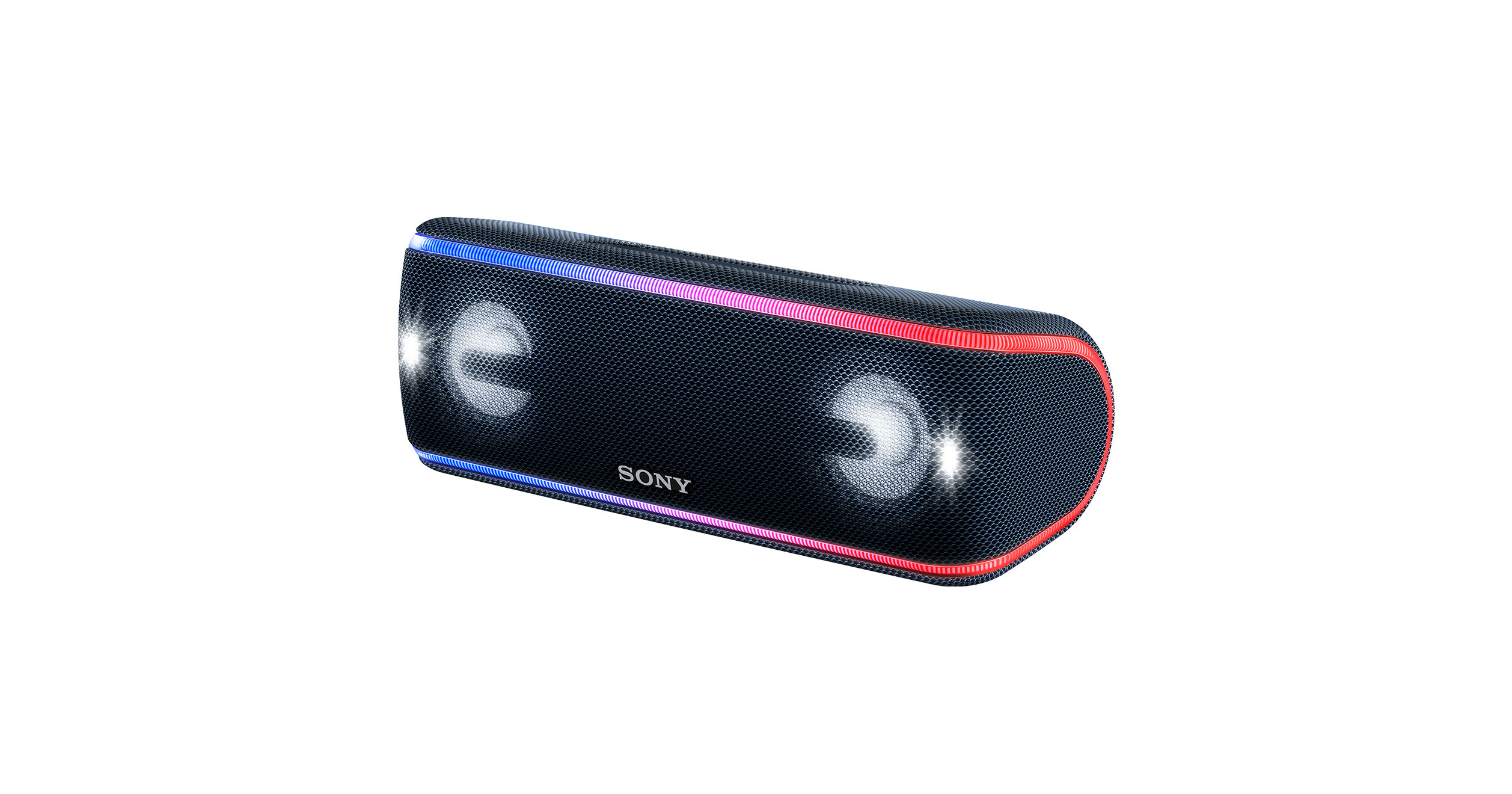 Sony speaker Sony Set To Crank Up Audio Offering Extensive Stylish New Range