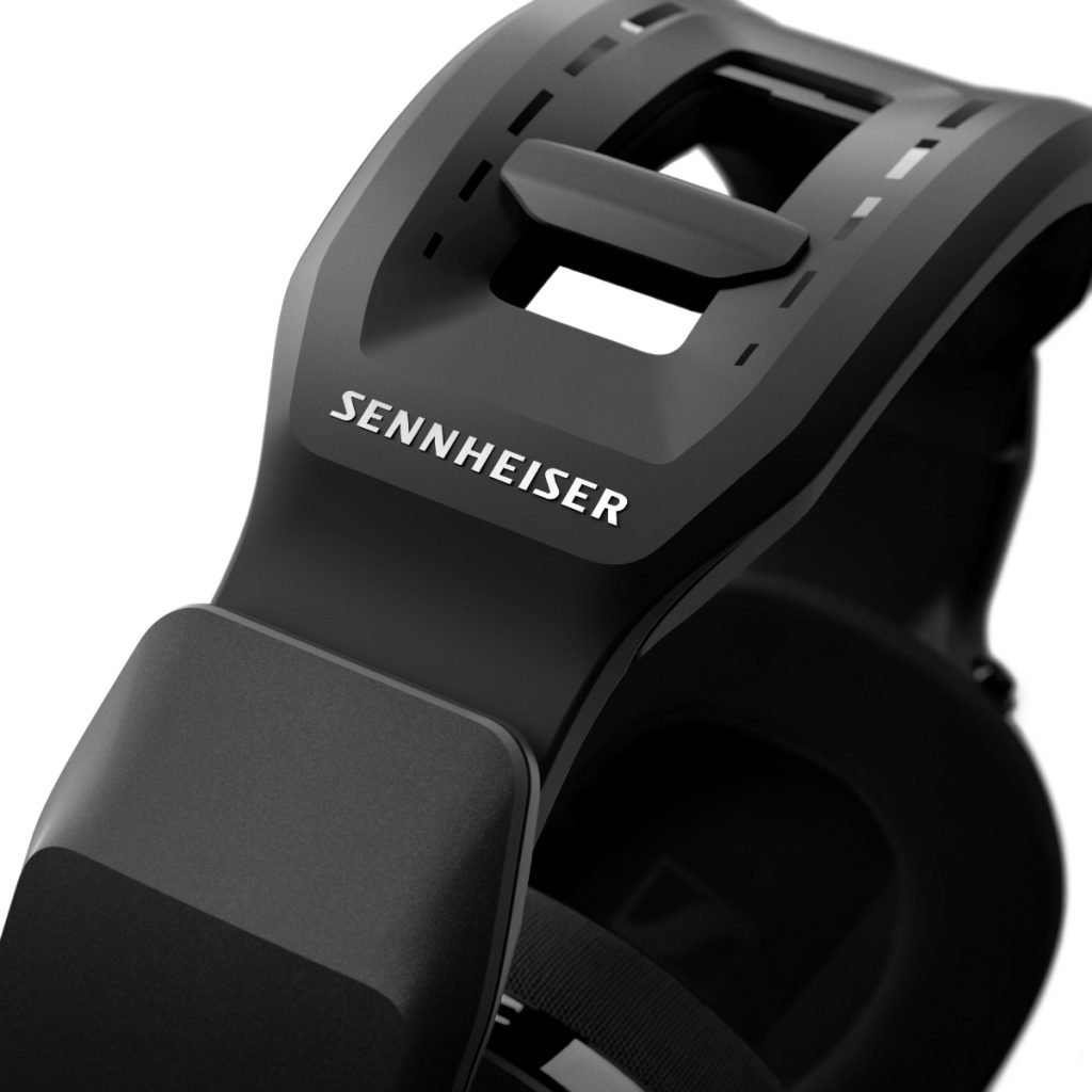 sennhesier gsp 500 2 1024x1024 Sennheiser Releases Over Ear Gaming Headset, GSP 500