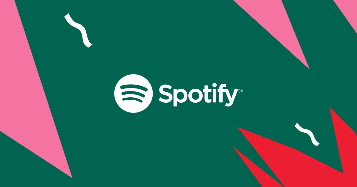 Spotify Testing Voice Search, Adding Fuel To Smart Speaker Rumours