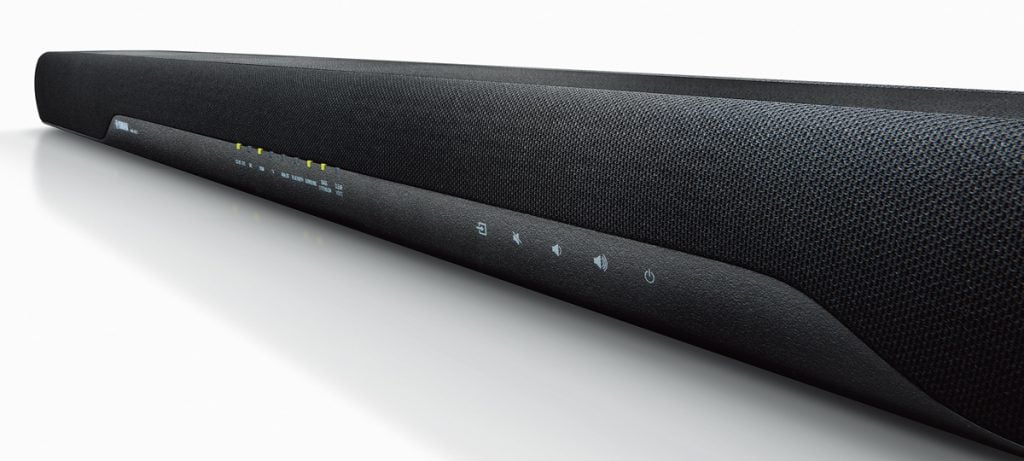 yas 207 simple attractive design1 209ef36e53e20a1f3b0d14ddb8007990 1024x461 SmartHouse Best Of The Best Awards   Soundbars and Soundbases