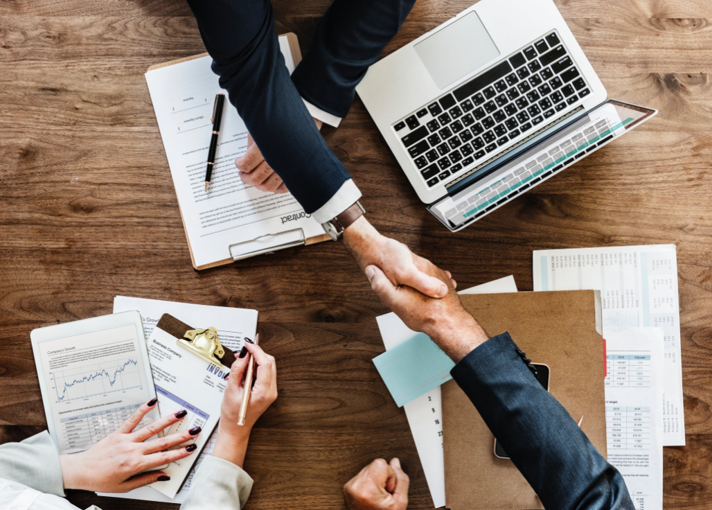 March Business Confidence Soars, Highest Since 2014