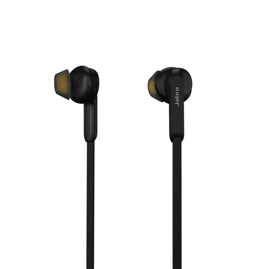 Jabra Elite 25e  adshot earbud 1024x1024 REVIEW: Jabra Elite 25e Wireless Headphones, Fit For Every Occasion