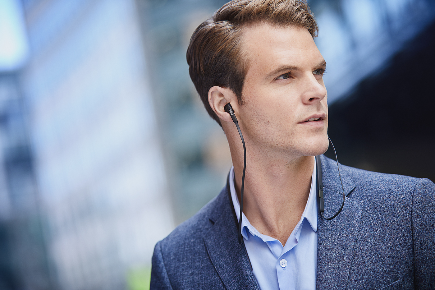 REVIEW: Jabra Elite 25e Wireless Headphones, Fit For Every Occasion