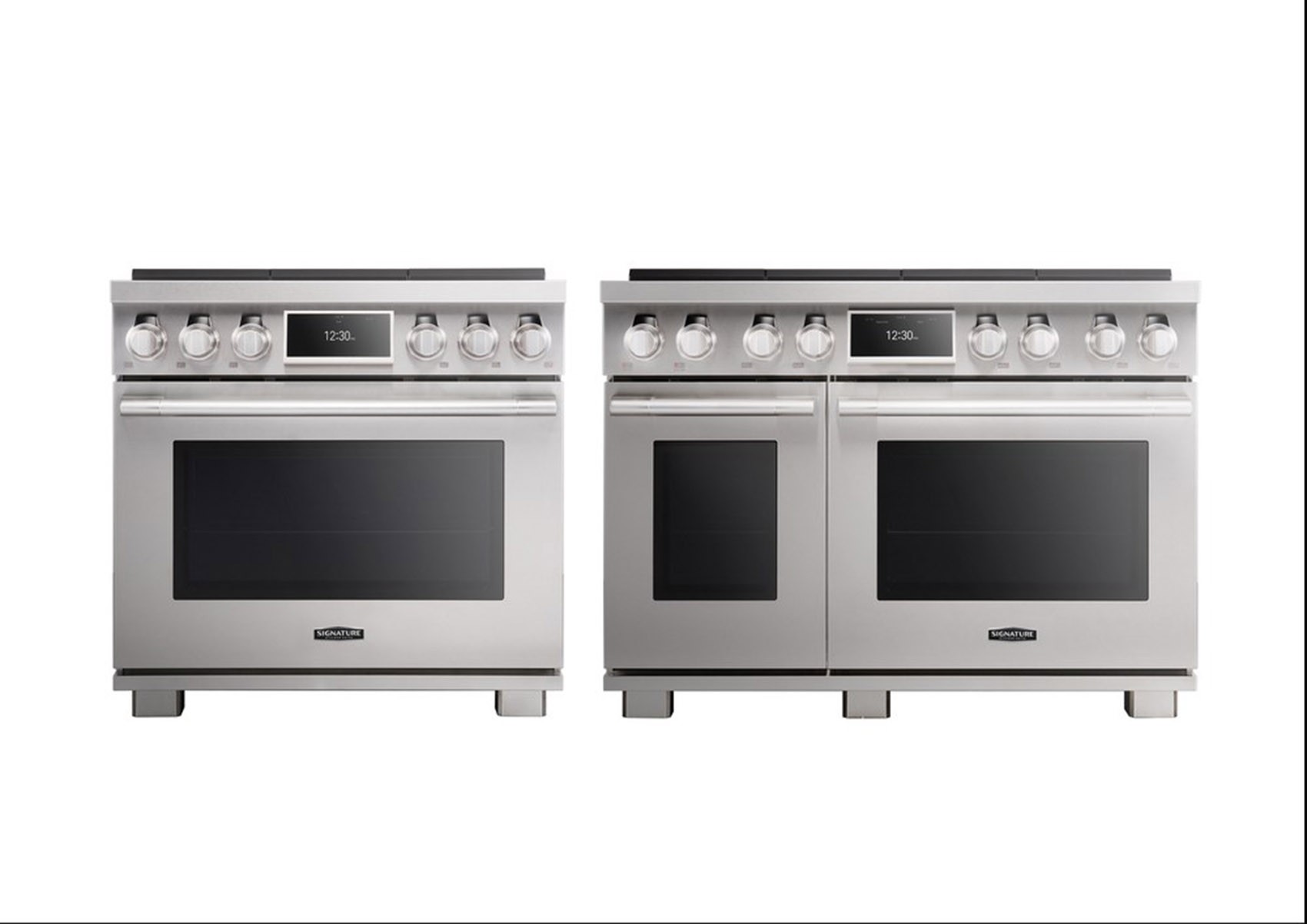 LG Wins 21 Red Dot Design Awards