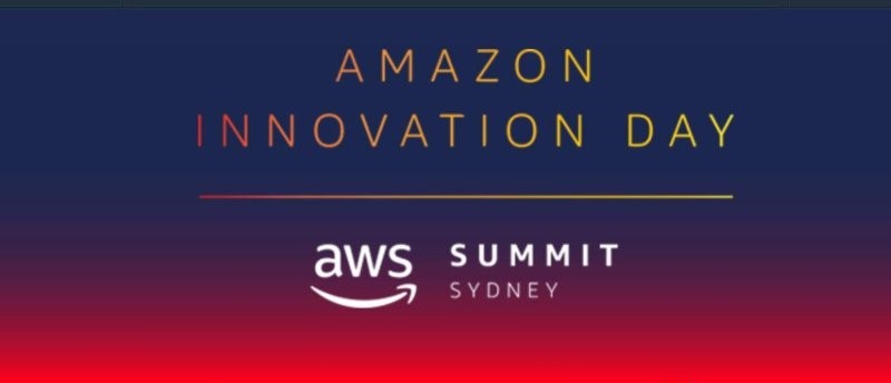 Amazon Oz Happily “Misunderstood”, Ramps Up 5 Year Plan