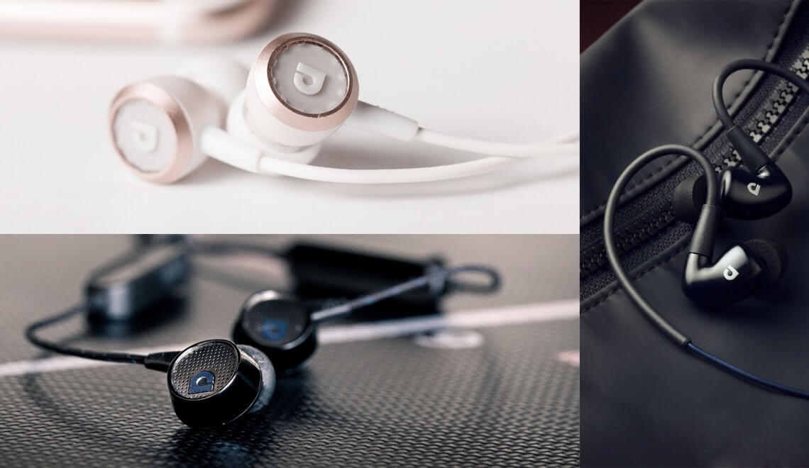 Aqipa Adds Audiofly To Booming Sound Portfolio