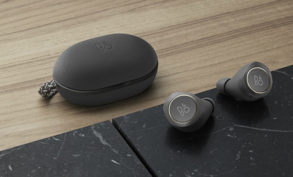 beoplay e8 4 1024x620 B&O Play Releasing Splash And Dust Resistant E8 Earbuds