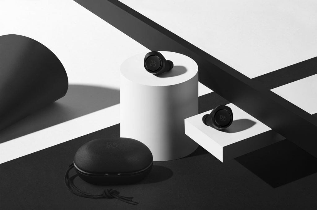 e8 b and o play 1 1024x678 B&O Play Releasing Splash And Dust Resistant E8 Earbuds