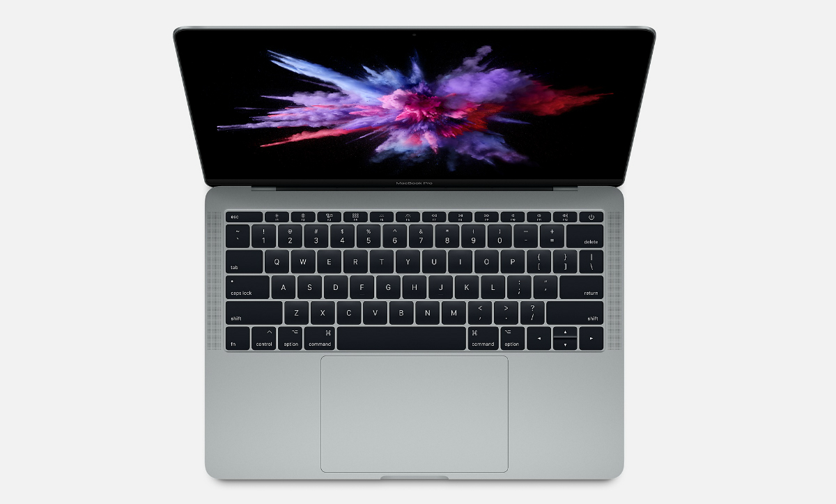 Apple Replacing Batteries For Selected 13-Inch MacBook Pro