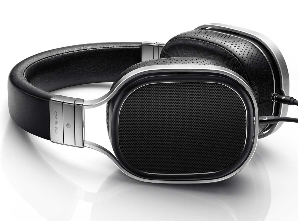 Oppo Digital Pulls The Plug, Interdyn Already Planning Ahead