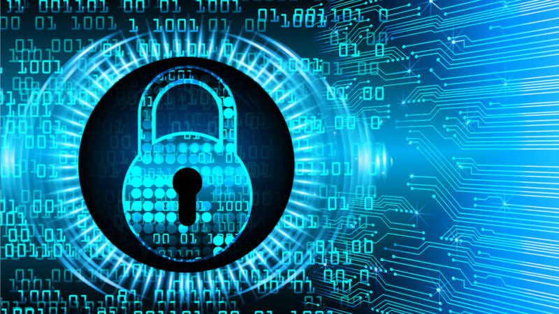 Oz Organisations Report 63 Data Breaches In Just Six Weeks