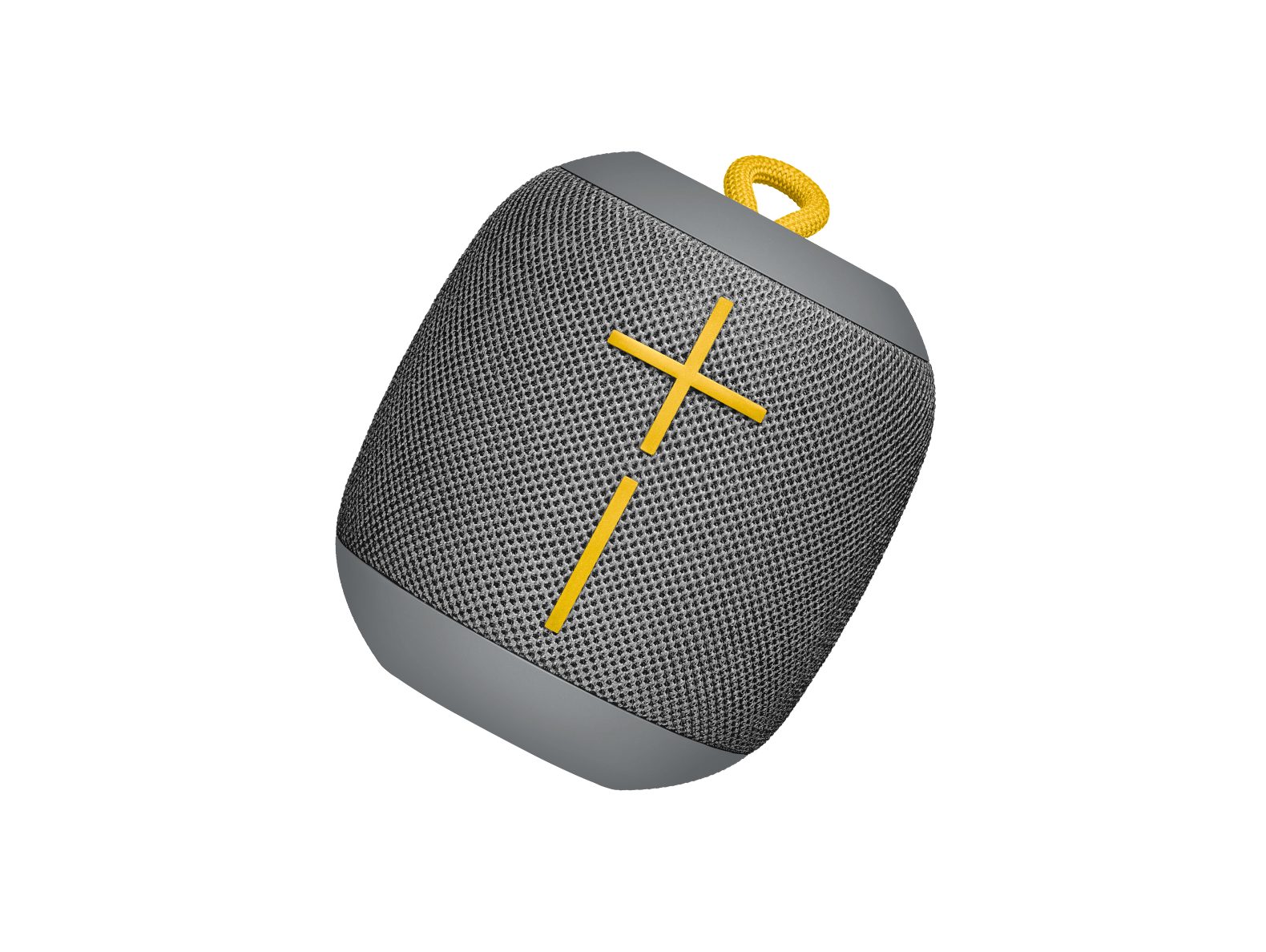 Logitech Nabs 13 Red Dot Design Awards