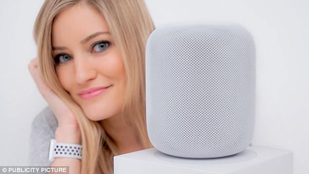 Apple Take On Sonos With MultiRoom HomePod Upgrade, Claims To Deliver Superior Sound