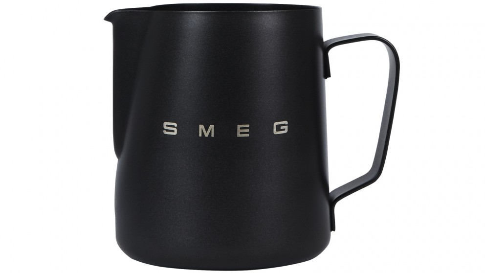 38508 710 Smeg Adds Coffee Accessories To Range