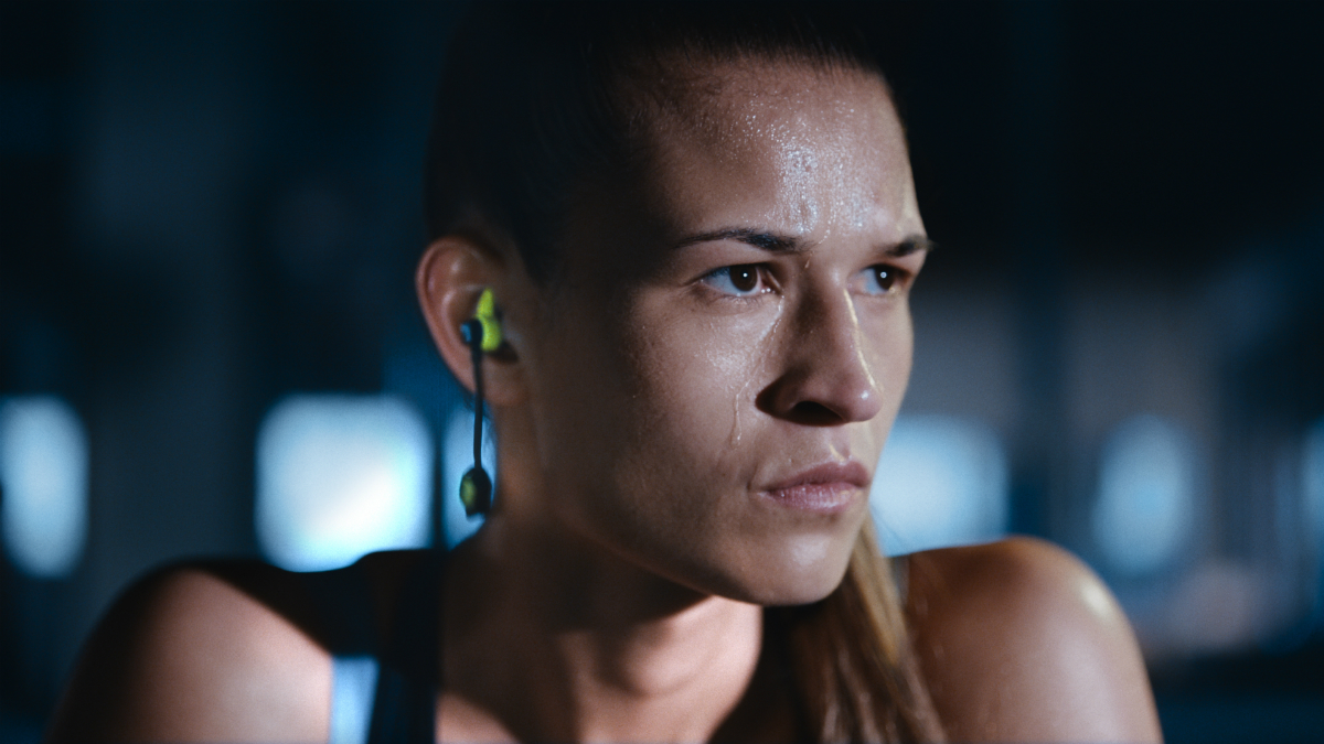 Sennheiser Unveils New CX Sport Wireless Headphones