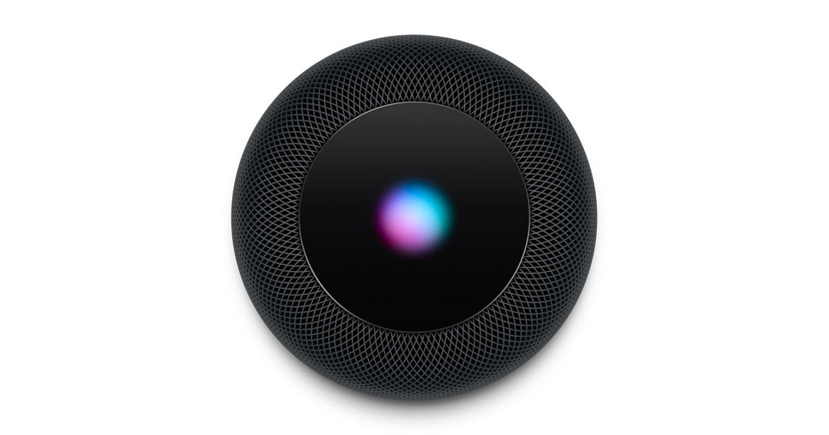 Apple Could Be Launching Cheaper, Beats Branded HomePod
