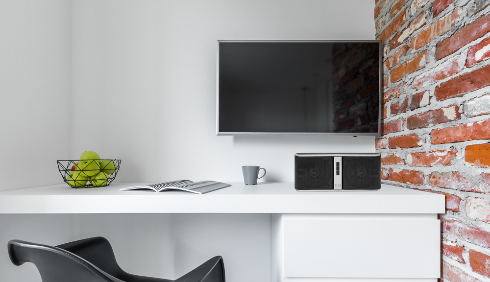 ELAC Discovery ‘Z3’ 24-Bit Wireless Speaker Lands In Oz