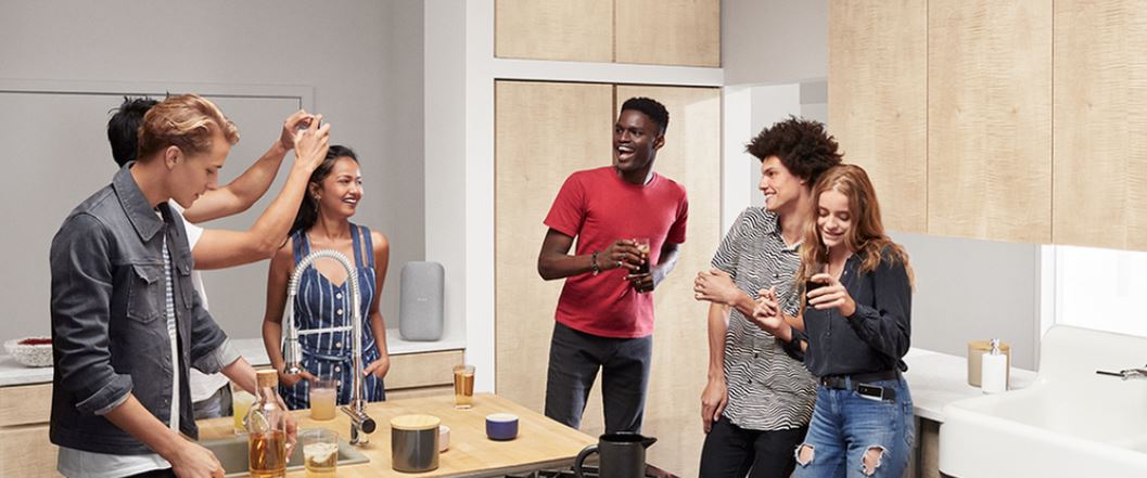 You Can Now Have Follow Up Conversations With Google
