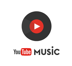 youtube music YouTube Music Gears Up For Mass Update