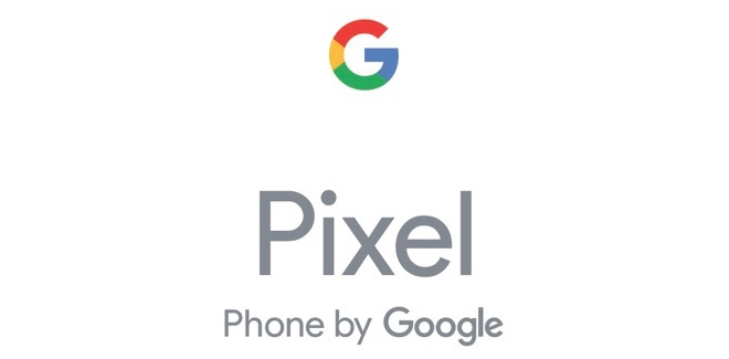 New Pixel Stand Charger Revealed
