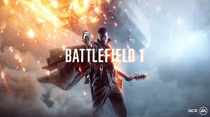 EA’s Slow Growth Hurts Share Price