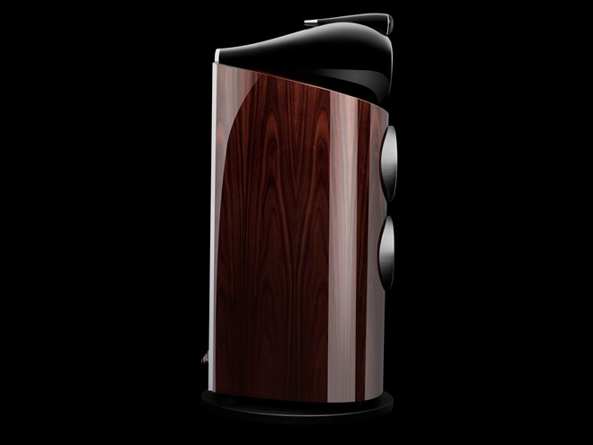 bowers and wilkins prestige edition Bowers & Wilkins Roll Out Major Trade In Offer