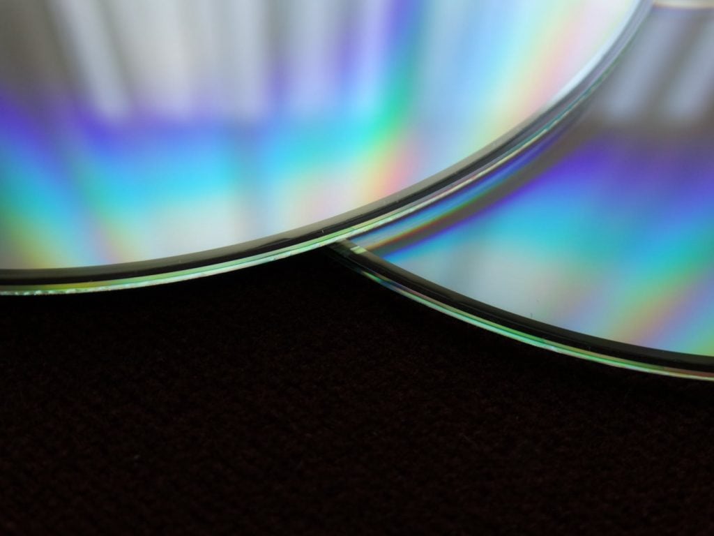 Channelnews :  sony shuts down in oz