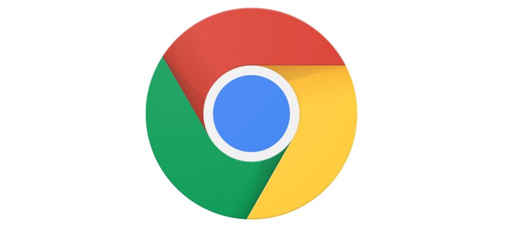 EXCLUSIVE: Has Microsoft Paid To Keep Google Chrome Out Of Retailers?